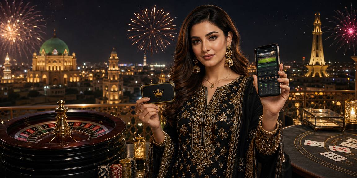 s777 game s777 game App for Android and iOS in Pakistan